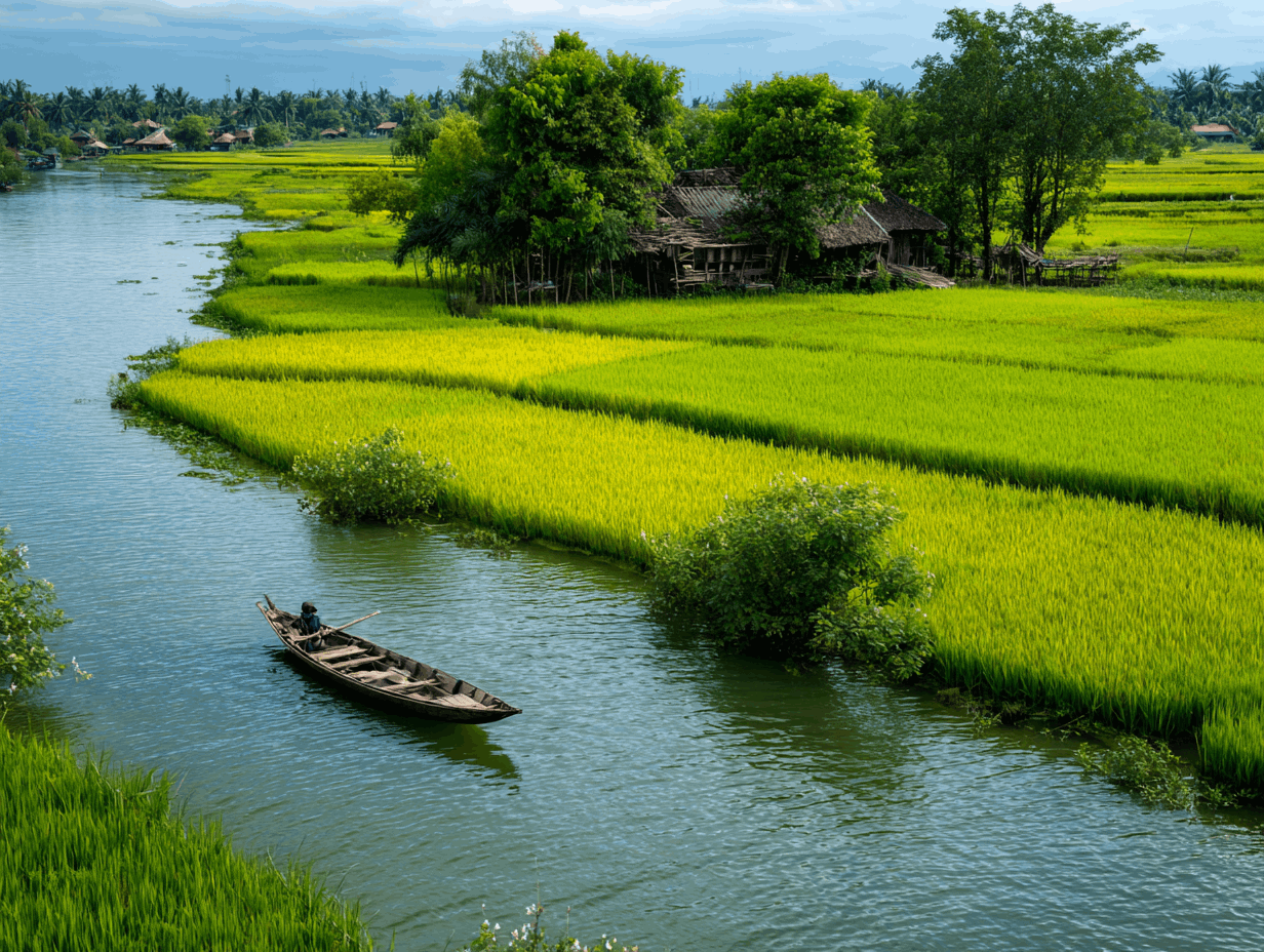 Travel